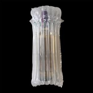 New Technology Protective Air Column Bag Film