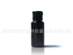 30ml Pet Bottle