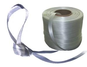9mm Hot Melt Strapping for Outdoor Activity