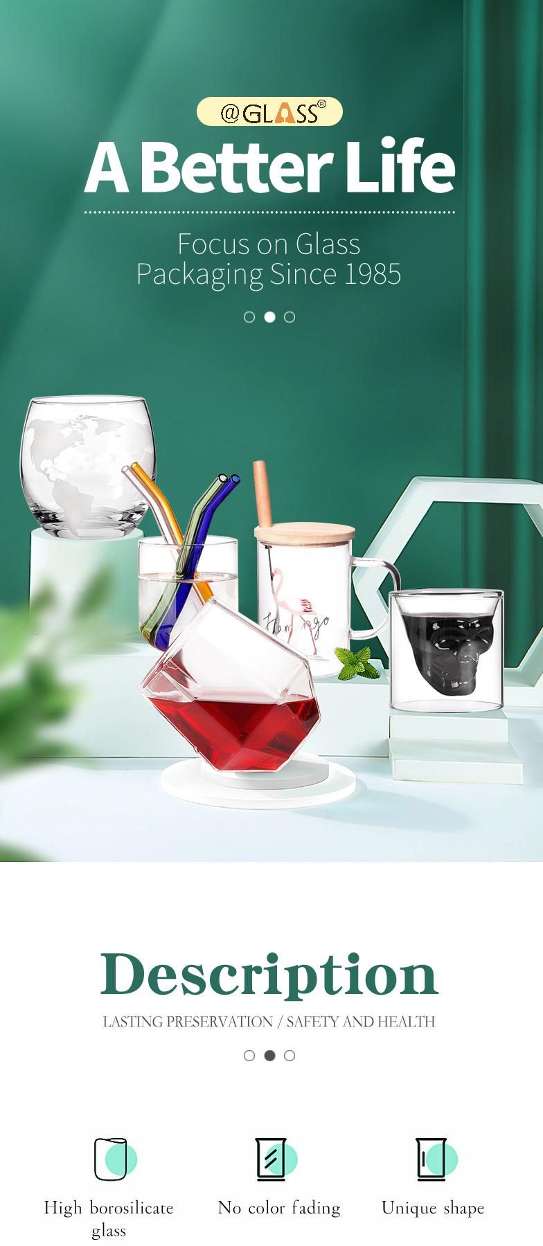 Hot Fill Bottles Beverage Bottle Recycling Machine in Home & Kitchen