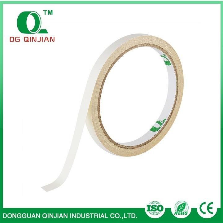 Self Adhesive Packing Stationery Double-Sided Tape