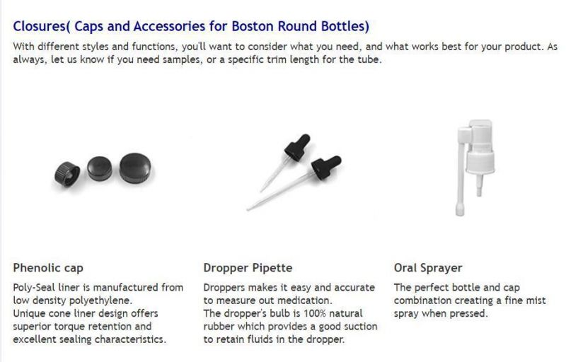 18mm 20mm 22mm 28mm 38mm Black Poly Cone Caps Bakelite Screw Lid Plastic Bakelite Screw Lids Cone Caps Glass Bottle Cap