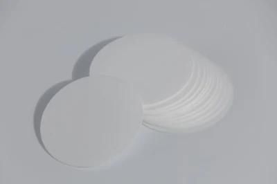 EPE Foam Seal Liner Wad Washer for Bottle Cap Seal