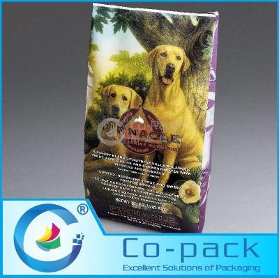Dog Training Treat Packaging Bag