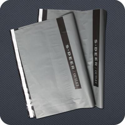 Premium Custom Printed Retail Plastic Mailer Bag