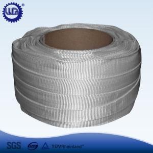 Heavy Duty Lashing Cord Strap Polyester Strapping for Packaging Factory