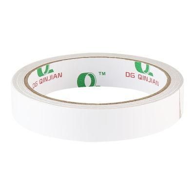 Wholesale China Produce Packing Double-Sided Tape