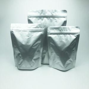 Flexible Printed Plastic Packaging Roll Film for Food/Tea/Powder/Chocolate/Shampoo Sachet
