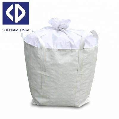 1 Ton PP Big Bag FIBC Bulk Bag