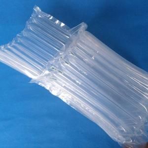 Air Container Liner Bag 20FT Container Inner Bag