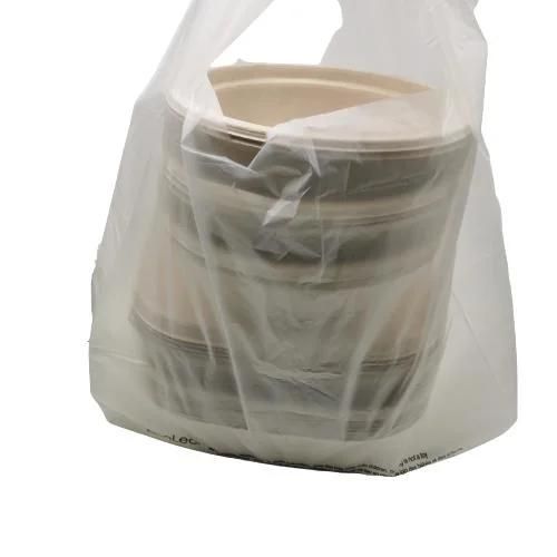 Wholesale Biodegradable Bags for Packaging