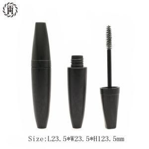 Wholesale Plastic Function Empty Makeup Mascara Tube
