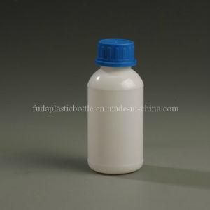 A12 Pet Plastic Bottle for Oral Liquid