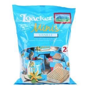 10 Color Printing Flexible Packaging Bag for Potato Chips