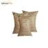 Inflatable Brown Paper Dunnage Air Bag for Container