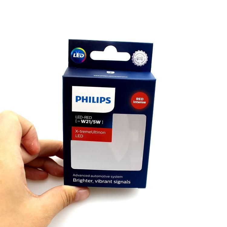 Cardboard Boxes for Packaging, Custom Packaging Box, Cosmetic Packaging Boxes