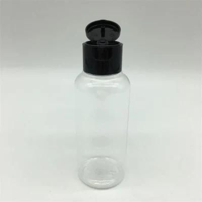 24/410 Neck Size Pet Cylinder Bottle (ZY01-B020)