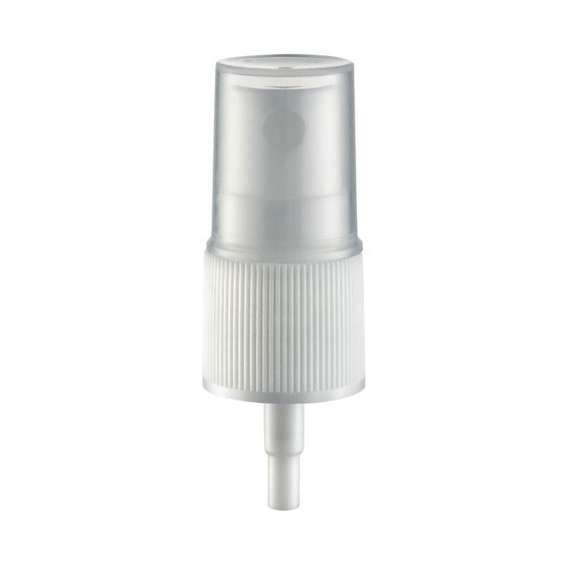 Yuyao Plastic Fine Mist Spray Pump