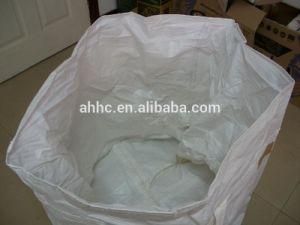 Ton PP Jumbo Bag/PP Big Bag/Ton Bag for Sand, Building Material, Chemical, Fertilizer, Flour etc
