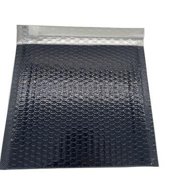 Ready to Ship Discount Various Sizes Small Mailer Bubble Bag Mailers Padded Envelopes Mail Bags