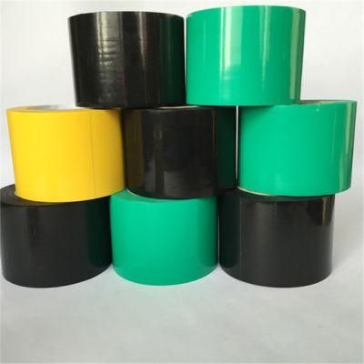 Cheap Custom Printed Waterproof Duct Tape