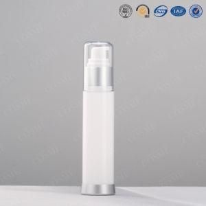 10ml Vacuum Spray Bottle, Airless Sprayer Bottle