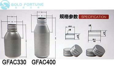 High Quality Aluminium Beverage Can, Coke and Coffee Can
