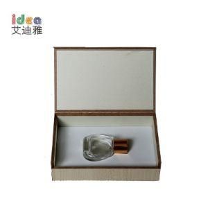 Factory Wholesale Price Free Sample High Quality Packaging Wood Box