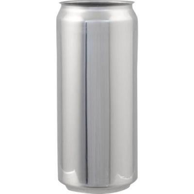 Empty Aluminum Can 1000ml King Can for Beer Packing
