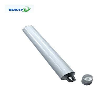 &quot;Aluminum Collapsilbe Tube 20ml 20g Dia. 19mm Pharmaceutical Packaging Tube