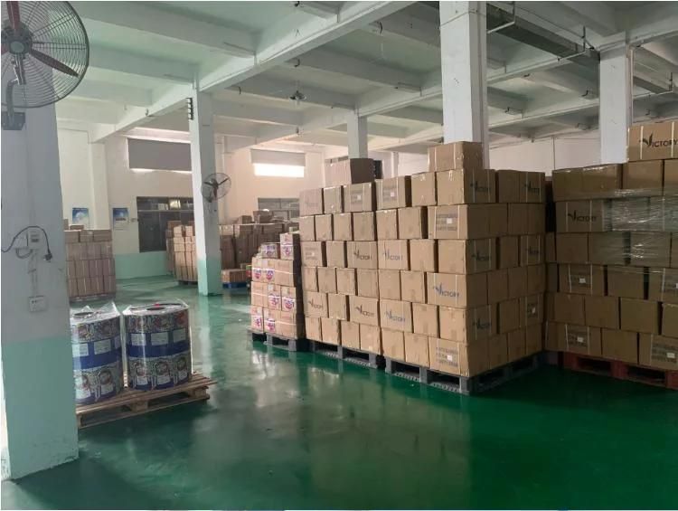 Wholesale Bag in Box with Valves Bib Wine Juice Packaging Transparent Aluminum Foil Liquid Bag