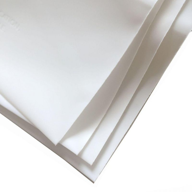 Packaging Bag for Garment PE Poly Bags Zip Lock Bags Manufacturer China