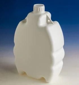 A178 Plastic Jugs 5L