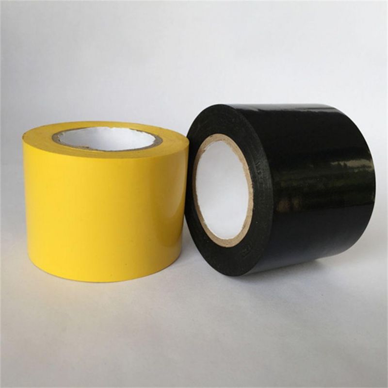 Multipurpose Durable Waterproof Sealing Duct Tape