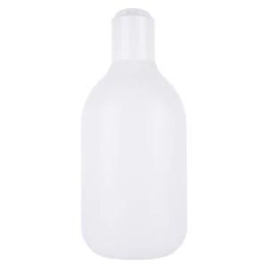 High Quality White Plastic Disc Top Cap 18mm 20mm for Pet Bottles