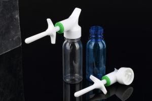 Pumps for Medical Purposes Pet Bottle