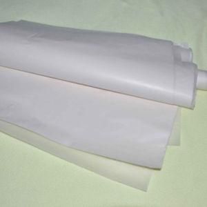 Butter Paper for Food Wrapping Fk-237