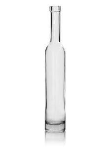 375ml Ice Wine/Vodka Glass/Nordic Glass/Whisky Bottle/Spirits