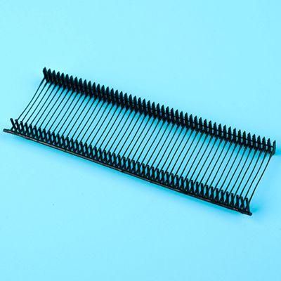 [Sinfoo] 65mm Nylon Material C Mould Tag Pin Kimble (PS098C-65)
