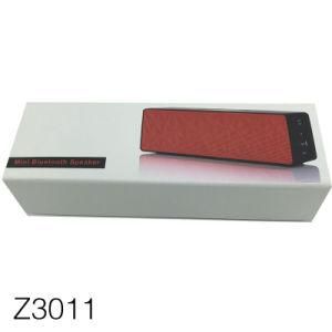 Z3011 Manufacturer Promotion Print Logo Handle Divider Corrug Carton Vegetable Glasswares Bed Sheet Speaker Shipping Paper Pack