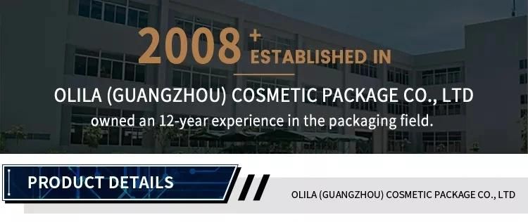 China Wholesale Plastic Cosmetic Spray Bottle with Pump Cap in Good Price