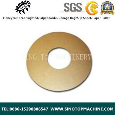 Laminated Paper Roll Slip Sheet