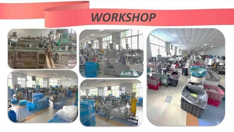 18/410-28/415 Aluminium Dropper for Bottlers Aromatherapy Essential Oil Liquid Bottle Dropper for Cosmetic Packaging