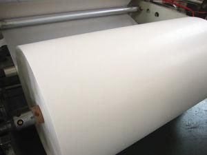 Isolating Tissue Paper, Cable Isolating Tissue Paper Tape,
