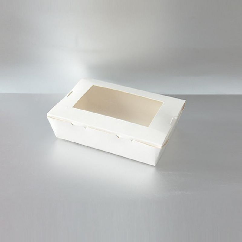 Disposable Cheap Baking Cake Box Hot Sale Products