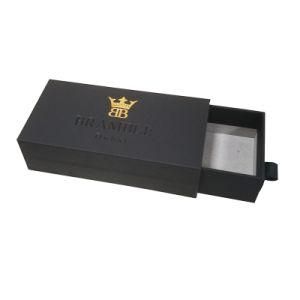 Folding Boxes Luxury Gift Packaging Packaging Boxes for Gifts