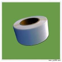 Pure and Soft Composite Cord Strap
