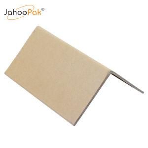 Packaging Paper Angle Corner Protector China Manufacture