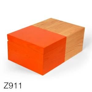 Z911 Custom Design Printed Clothing Skincare Shipping Carton Corrugated Logo Paper Shoe Box