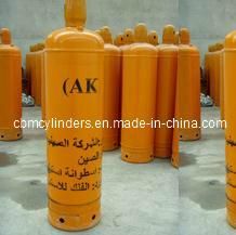 Industrial Welding Tools Cylinder, Oxygen Welding Cylinders